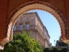 Andalusien_021